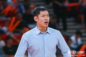 直播吧：北控今夏将迎巨变 多人预计离队