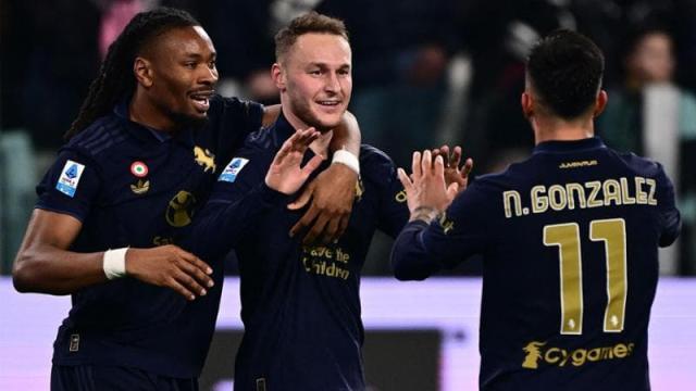 1741047416527053417.jpg 232407699-7606fe19-f75f-43fc-9f4a-80bf9c482523.jpg