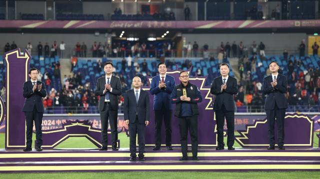 1732422618122072189.jpg zxb4.jpg