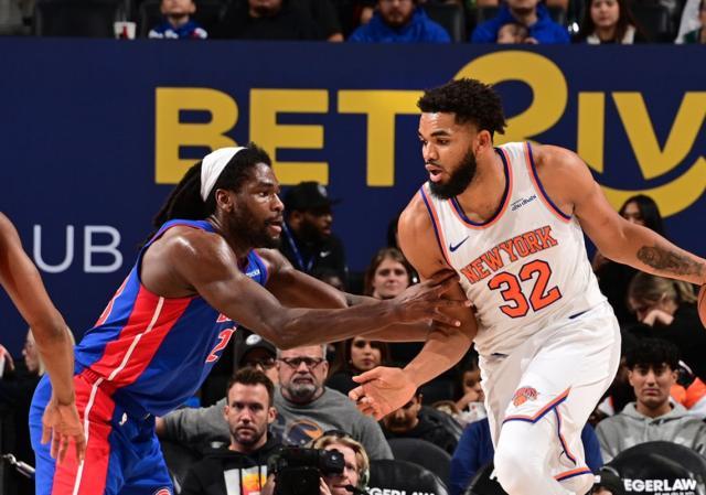 1730527478332052832.jpg gettyimages-2181653124-2048x2048.jpg