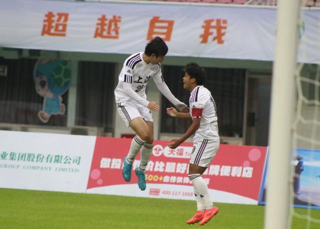 1732592770304059848.jpg 微信图片_20241126114515.jpg