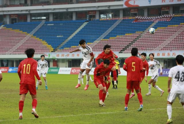 1732593007553050856.png 微信截图_20241126114816.png