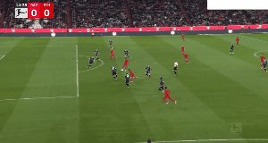 1733582863724017953.gif bay fch 01.gif