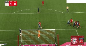 1733583119820052591.gif bay fch 02.gif