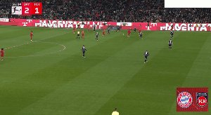 1733586343630002770.gif bay fch 04.gif