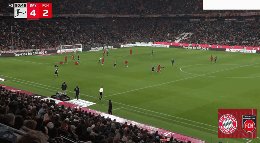 1733588474924043782.gif bay fch 07.gif