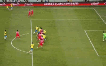 1654175201617046271.gif