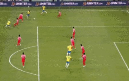 1654174469268049188.gif