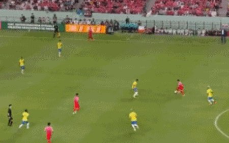 1654174470825093594.gif