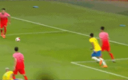 1654175201605010801.gif
