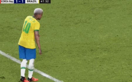 1654174468547044729.gif