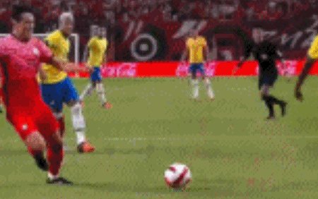 1654174472056001746.gif