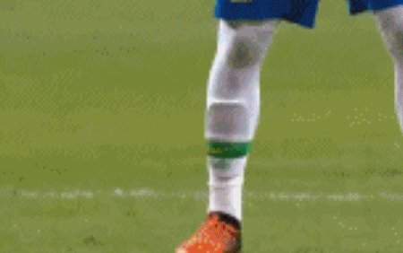 1654174476017086016.gif