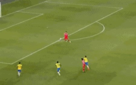 1654175250253095032.gif