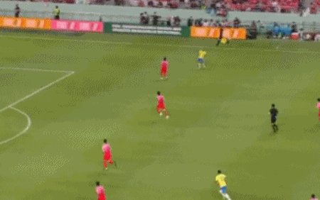 1654175206989025304.gif